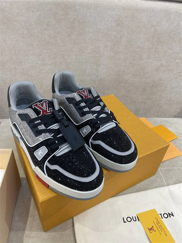 LV Bright 1846