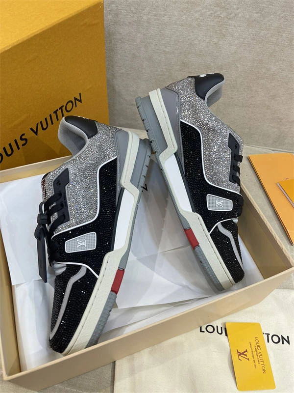 LV Bright 1846