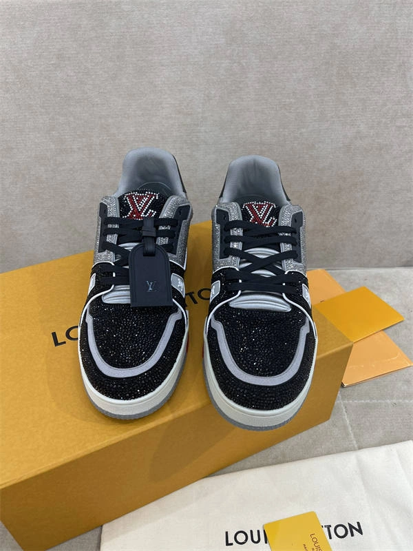 LV Bright 1846