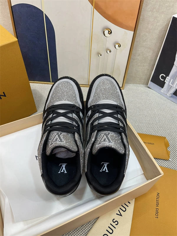 LV Trendy 1845