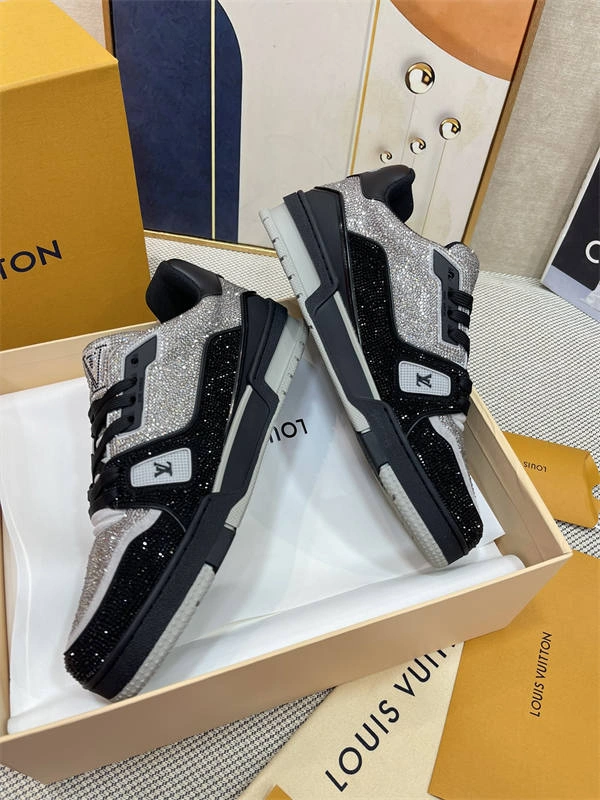 LV Trendy 1845