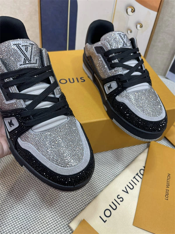 LV Trendy 1845