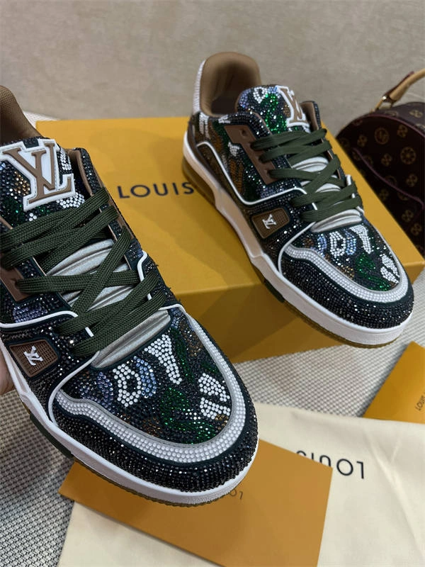 Premium LV 1847