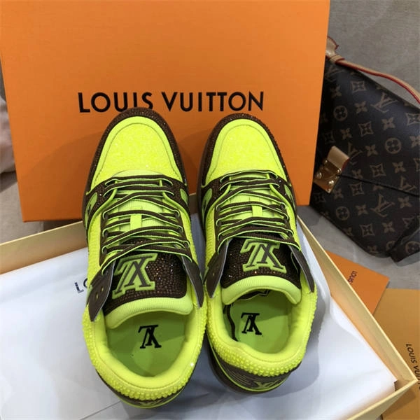 LV Supportive 1849