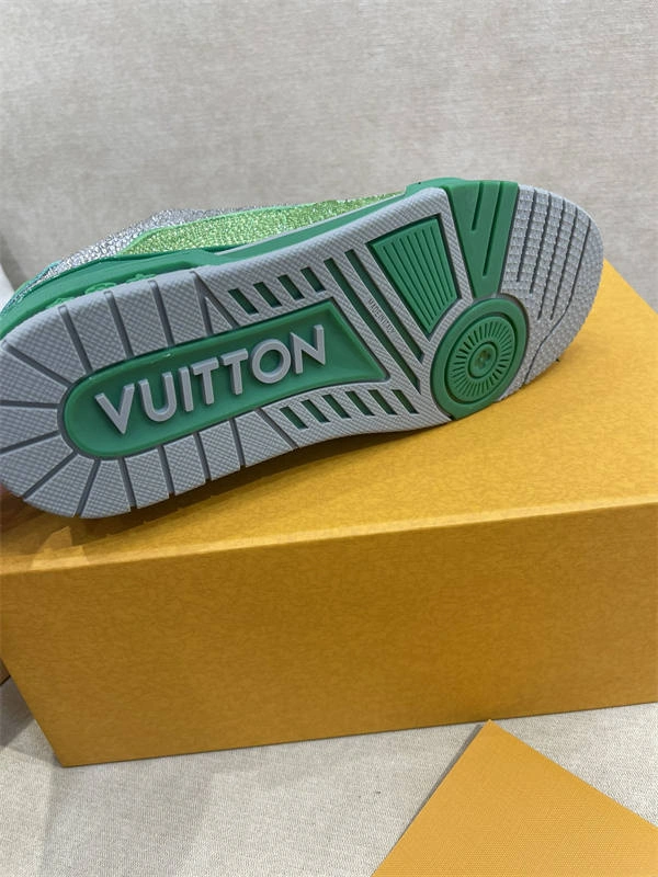 Original LV 1853