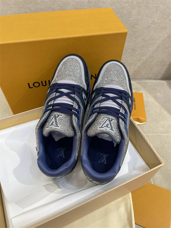 WellDesigned LV 1854