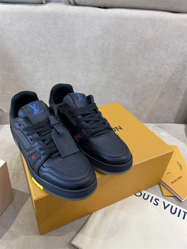 Sleek LV 1855