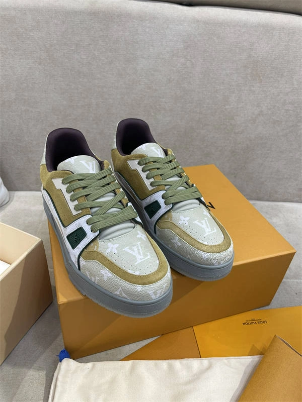 ModernLook LV 1859