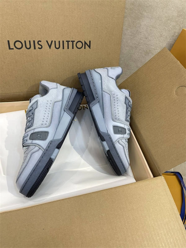 LV FreshLook 1860