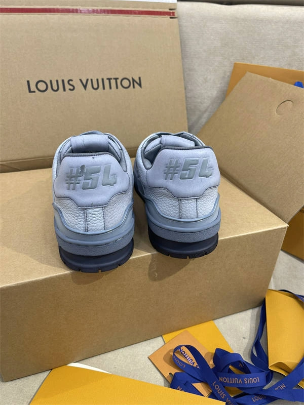 LV FreshLook 1860
