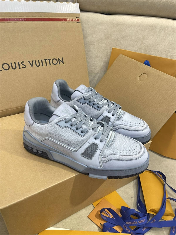 LV FreshLook 1860