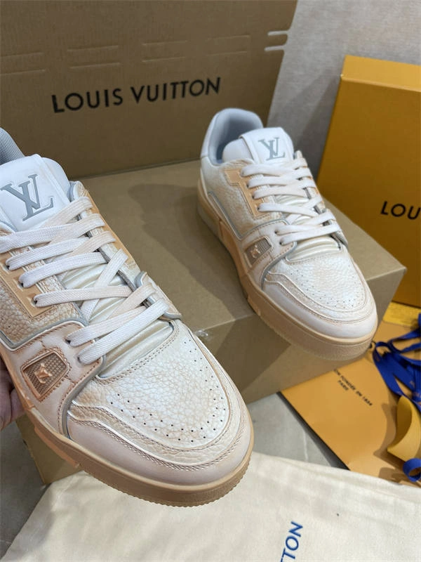 LV Bold 1893