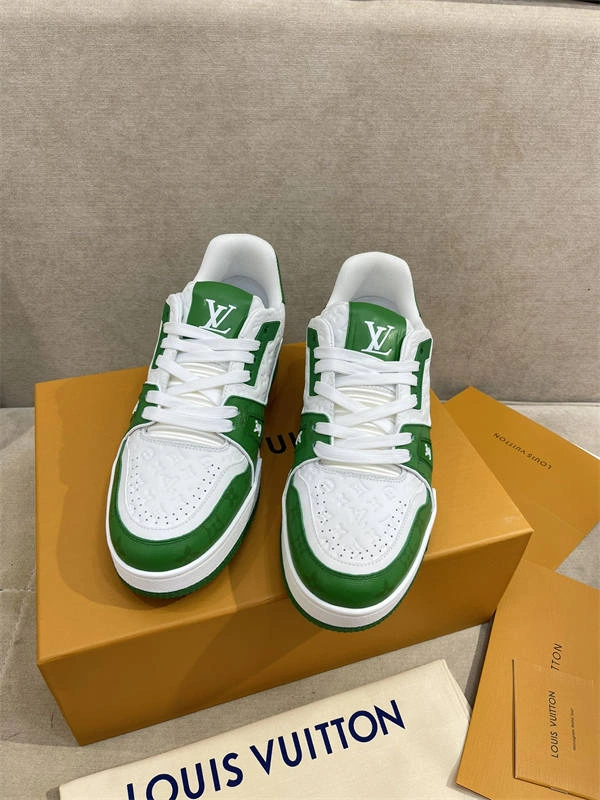 Durable LV 1865