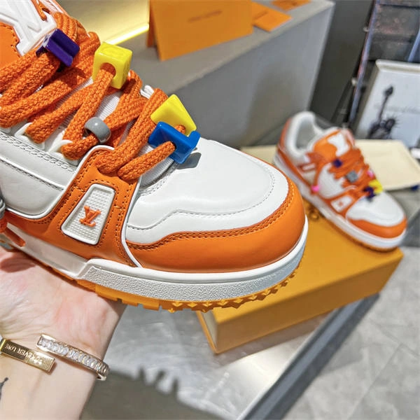 Affordable LV 1874