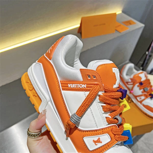 Affordable LV 1874