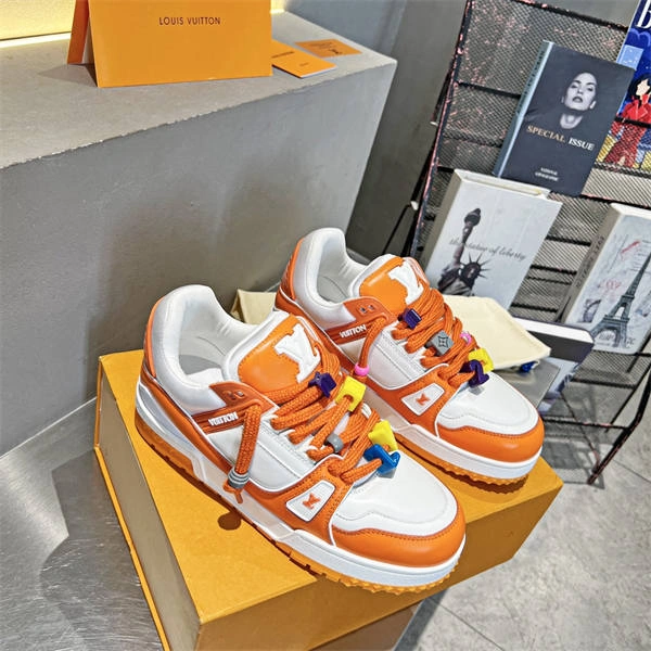 Affordable LV 1874