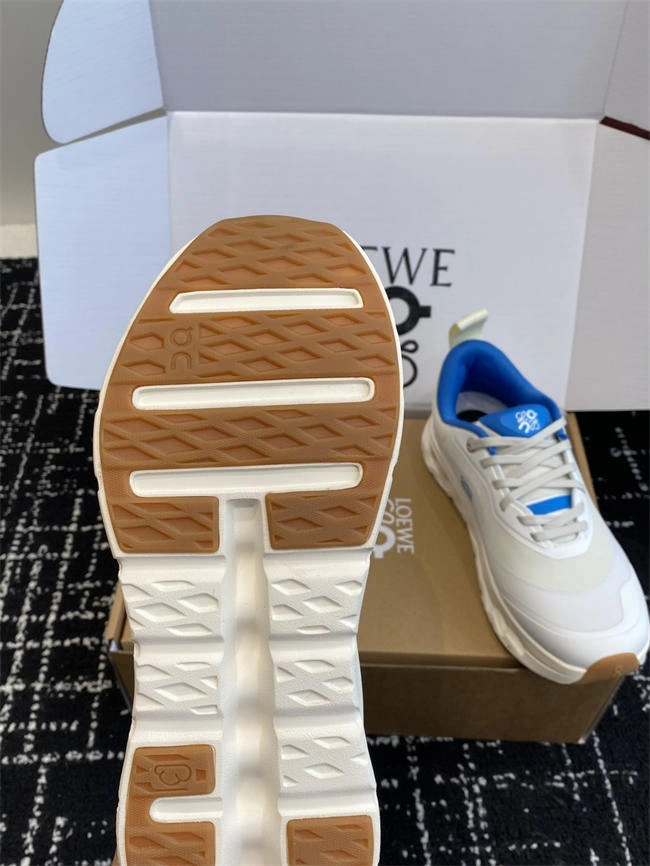 Loewe Sneaker Functional 2454