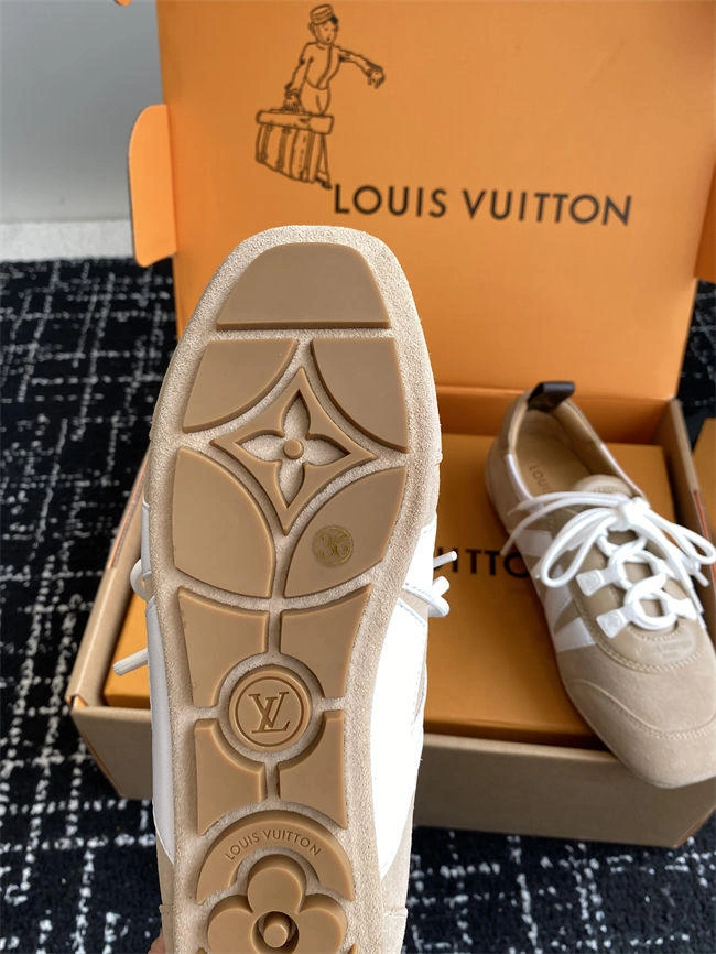 Trendy Louis Vuitton 1659