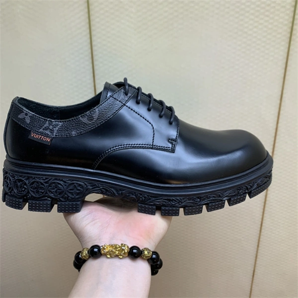 GoodFit Lv Loafer 1877