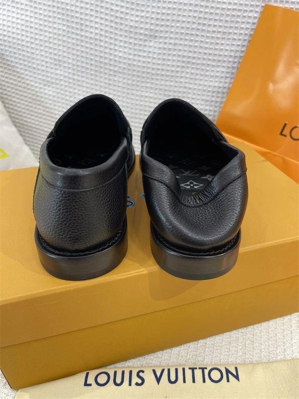 Lv Loafer WellDesigned 1928