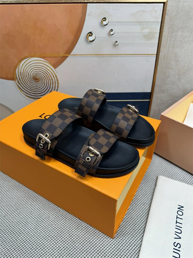 Thermal Lv Slipper Orginal 5569