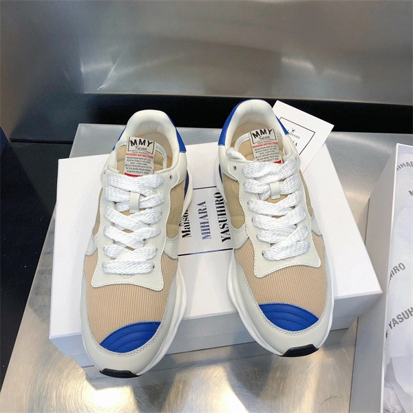 ModernLook MMY 3015