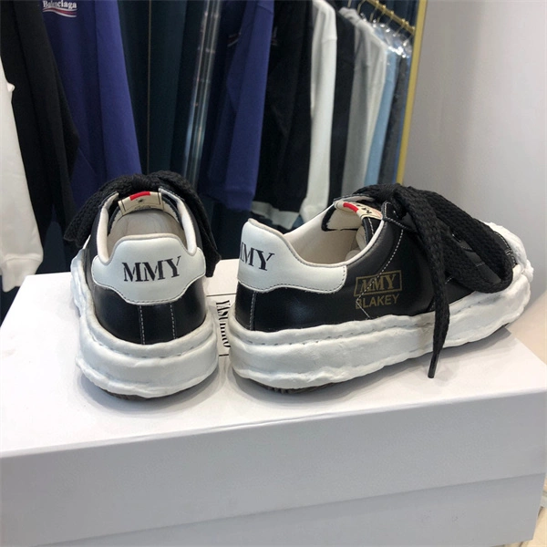 MMY Cozy 3032
