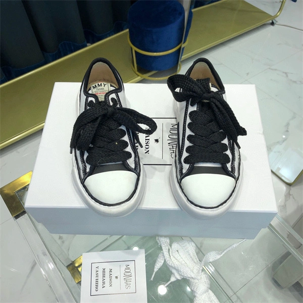 Affordable MMY 3030