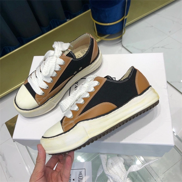MMY Casual 3041