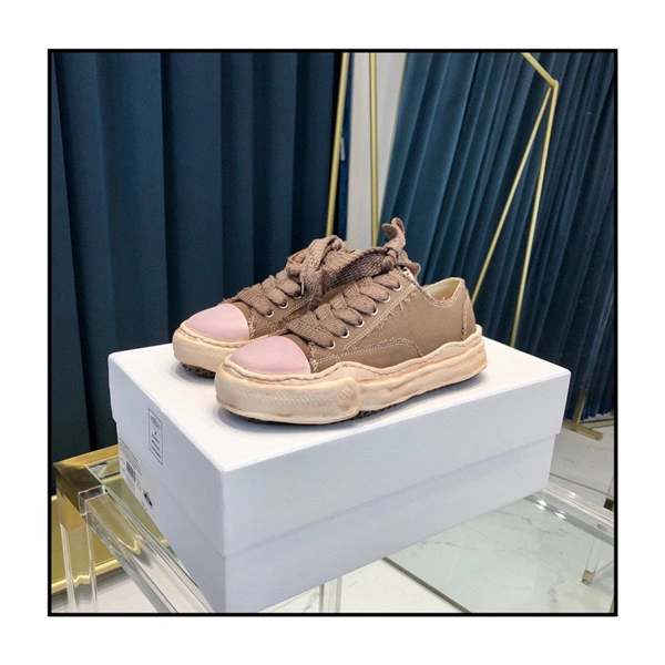 MMY FreshLook 3053
