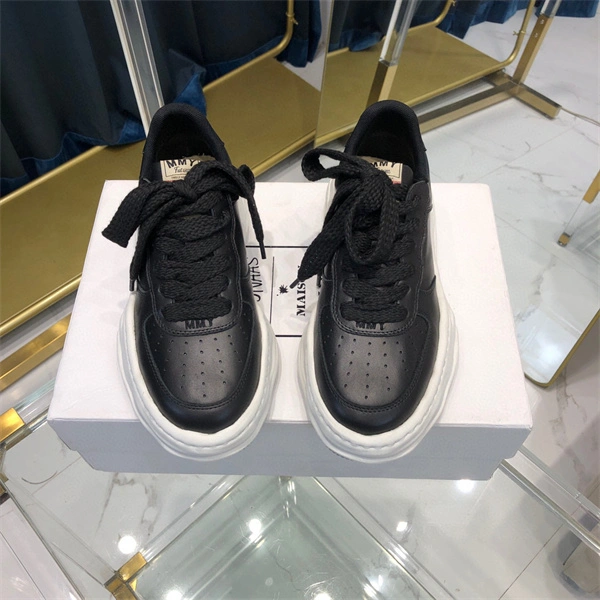 MMY UrbanStyle 3057