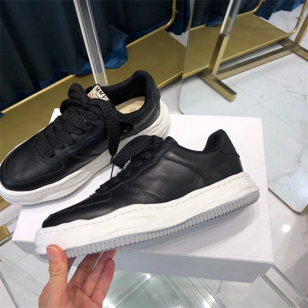 MMY UrbanStyle 3057