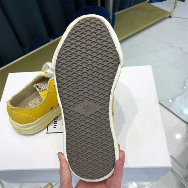 Affordable MMY 3061