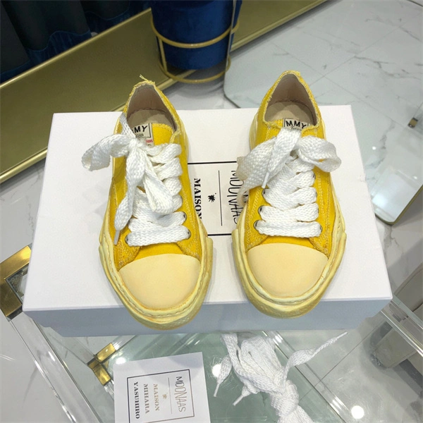 Affordable MMY 3061