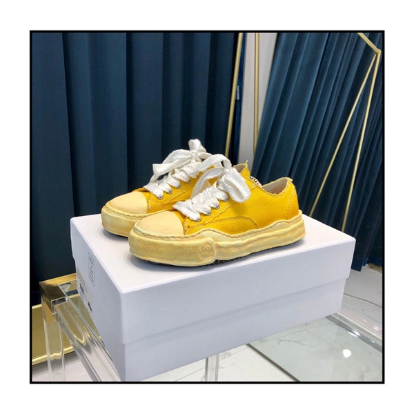 Affordable MMY 3061