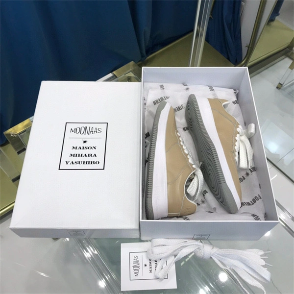 FastDry MMY 3068