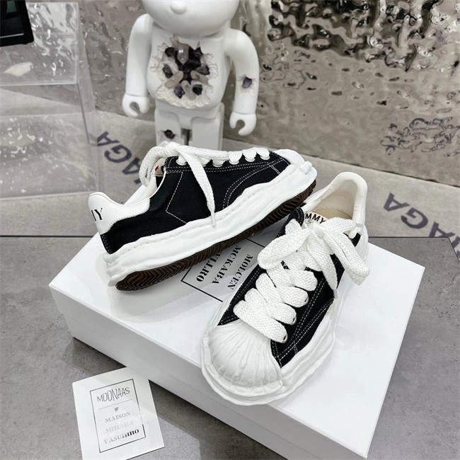 Sporty MMY 3055