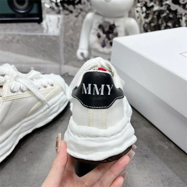 Original MMY 3072