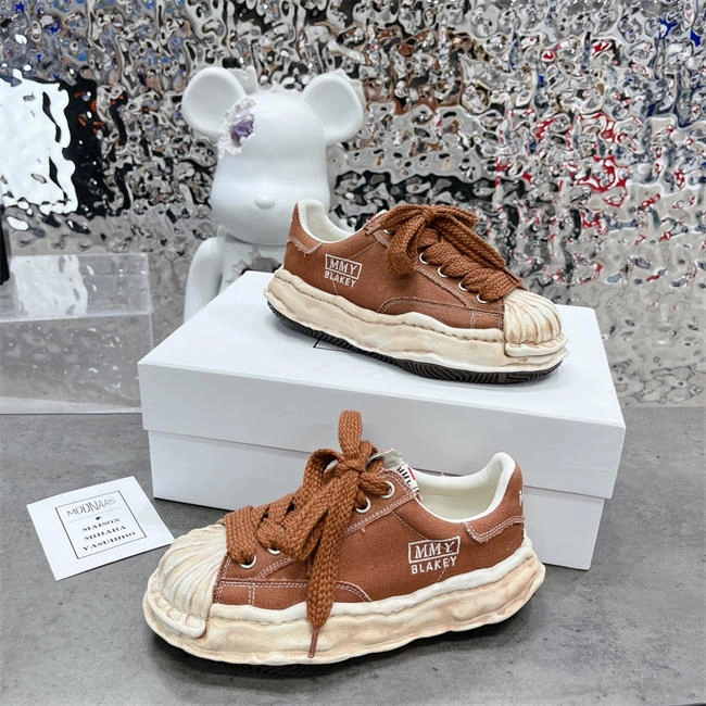 MMY FreshLook 3085