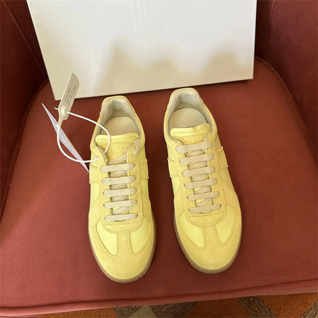 popular ma*s*n Ma*i*la sneaker 2994