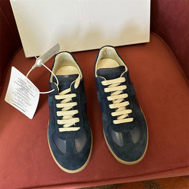 comfortable ma*s*n Ma*i*la sneaker 2996