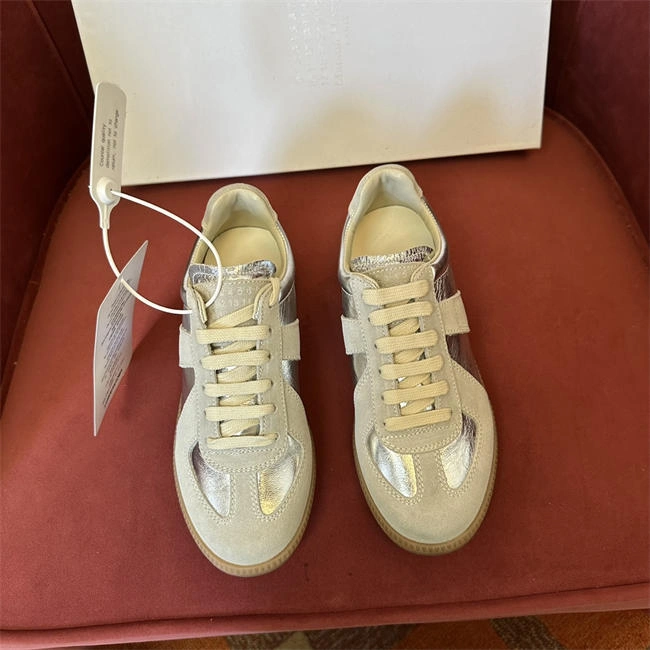 packable ma*s*n Ma*i*la sneaker 3001