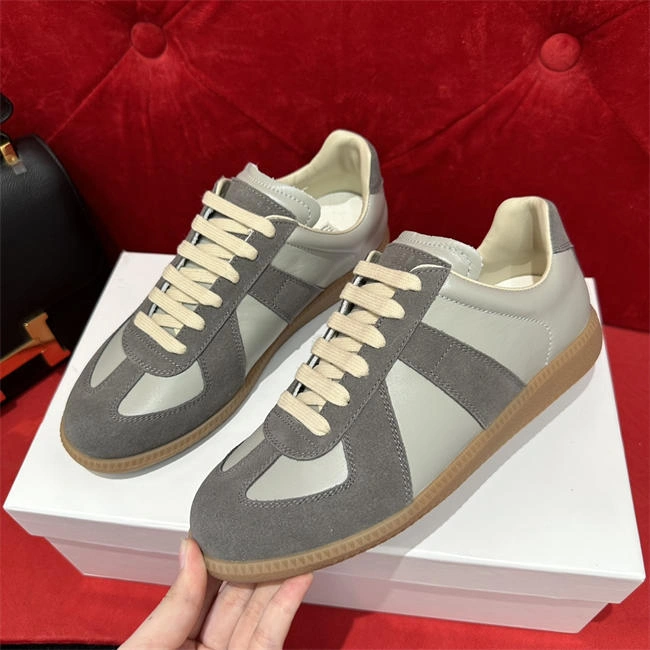 ma*s*n Ma*i*la sneaker unique 3009