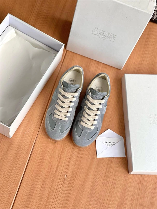 ma*s*n martin Ma*i*la sneaker sophisticated 2995