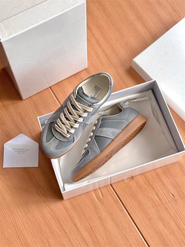 ma*s*n martin Ma*i*la sneaker sophisticated 2995