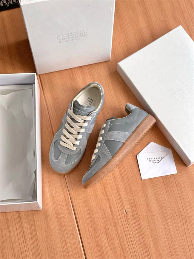 ma*s*n martin Ma*i*la sneaker sophisticated 2995
