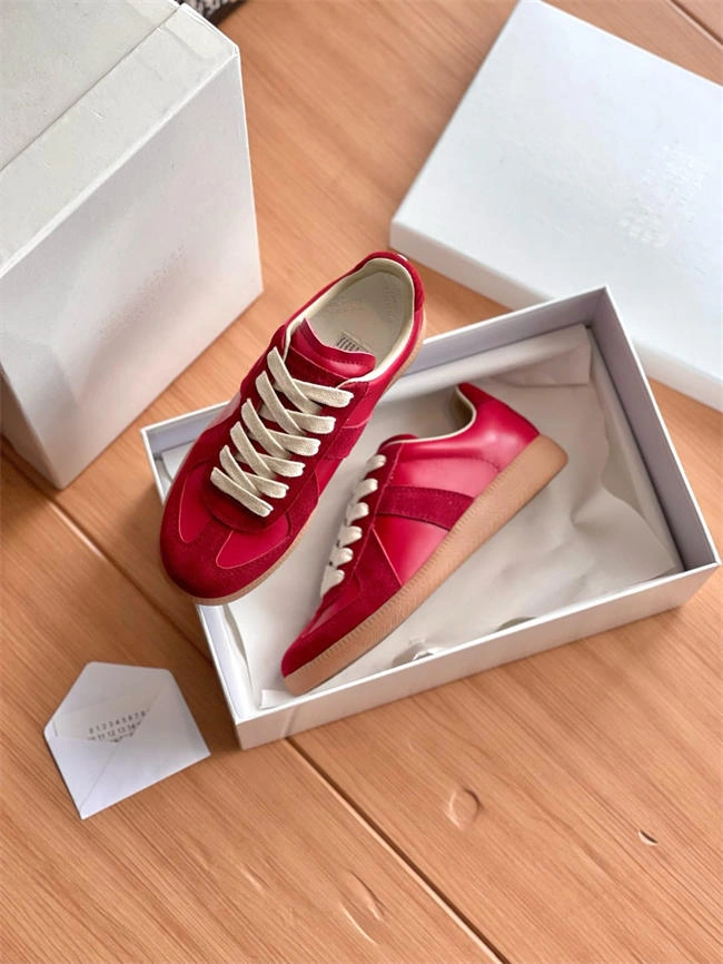 welldesigned ma*s*n martin Ma*i*la sneaker 2993