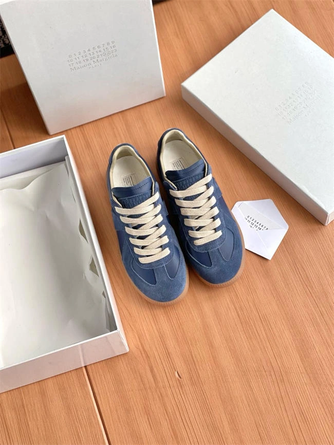 ma*s*n martin Ma*i*la sneaker ontrend 2991