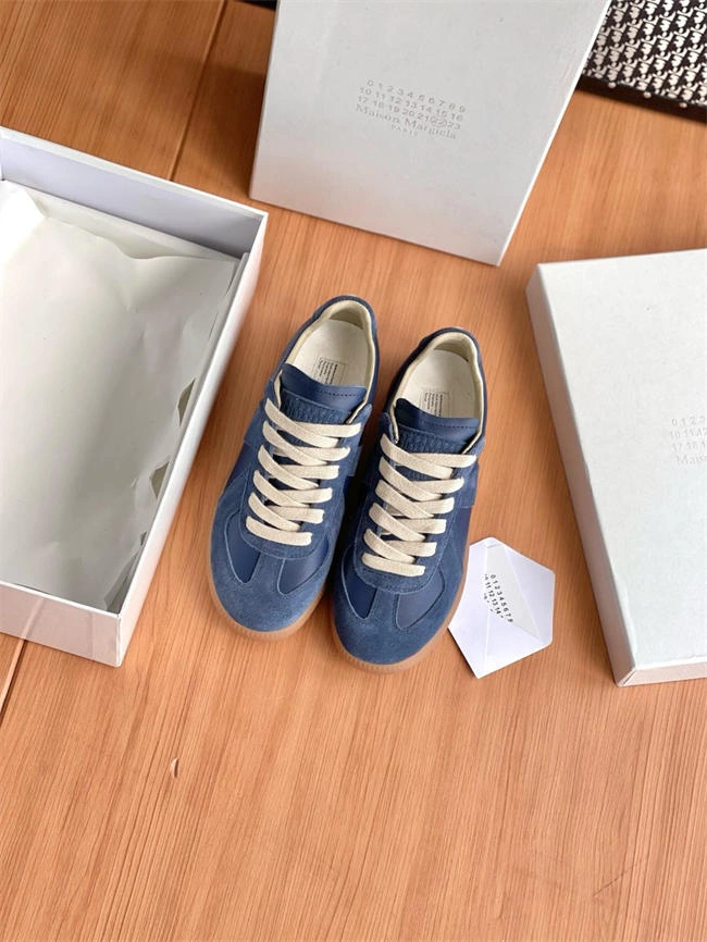 ma*s*n martin Ma*i*la sneaker ontrend 2991