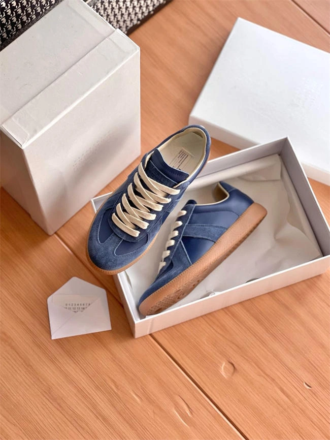 ma*s*n martin Ma*i*la sneaker ontrend 2991